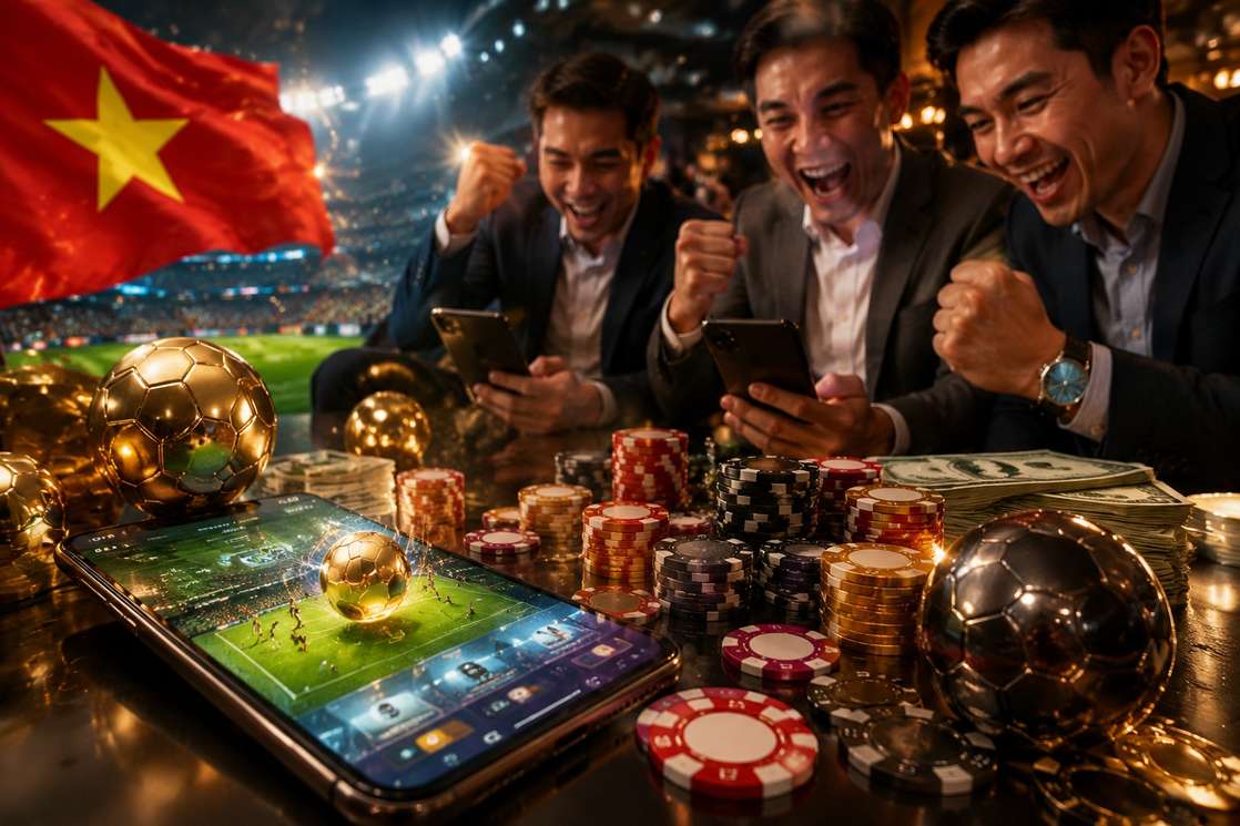 sp8bet