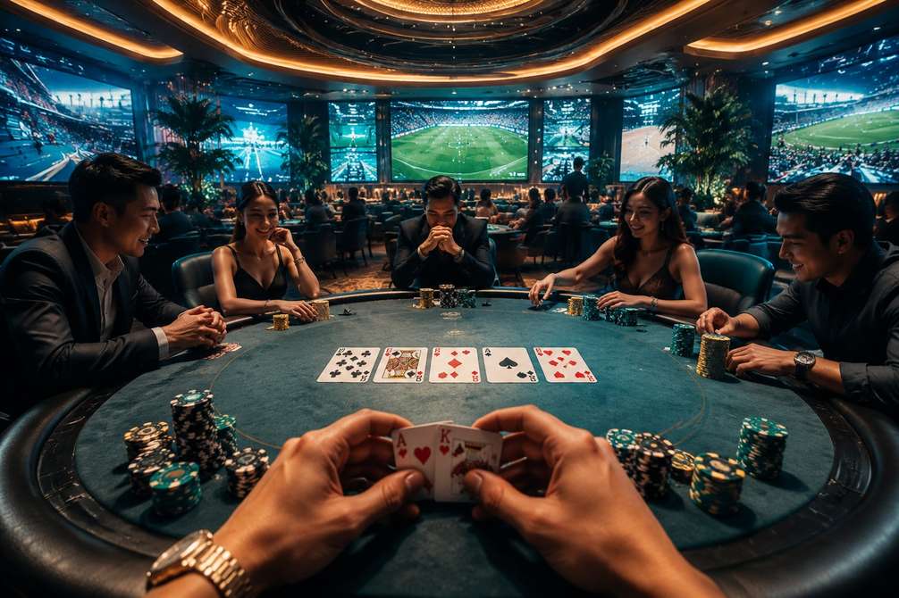 sp8bet