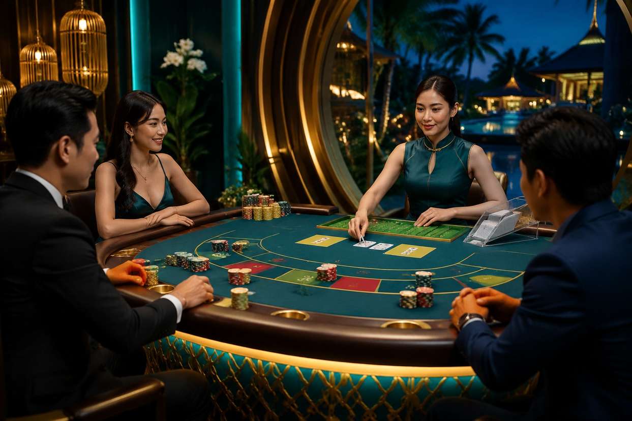 sp8bet
