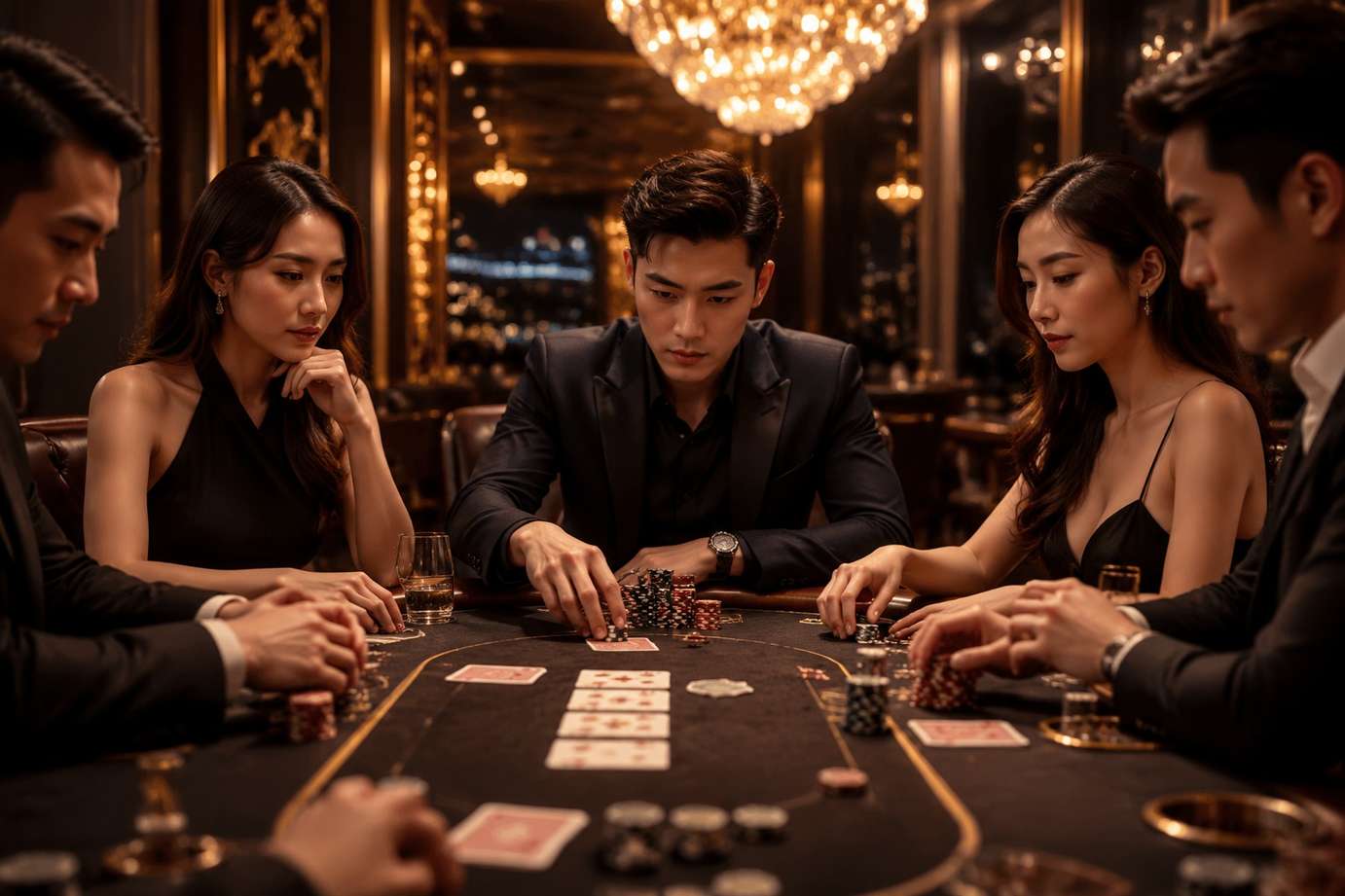 sp8bet