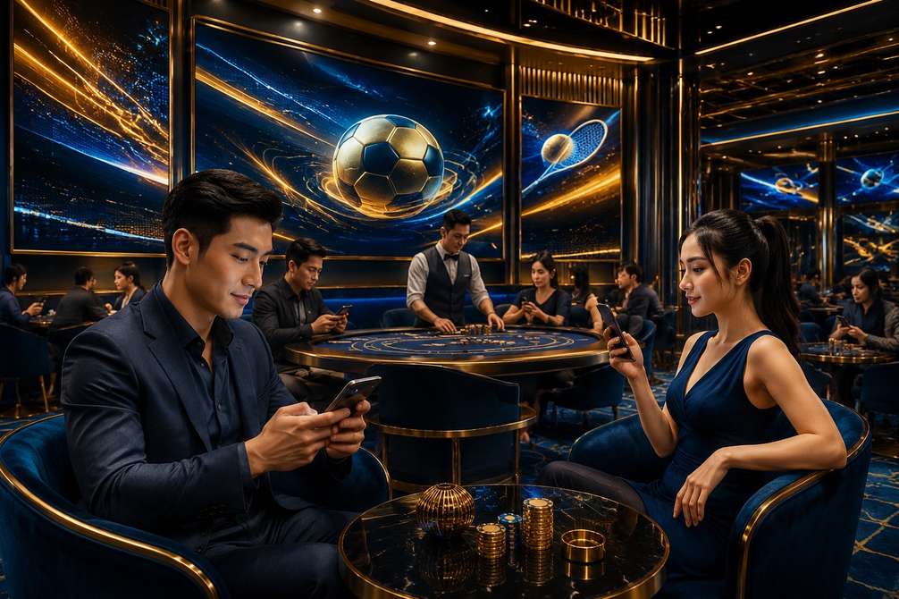 sp8bet