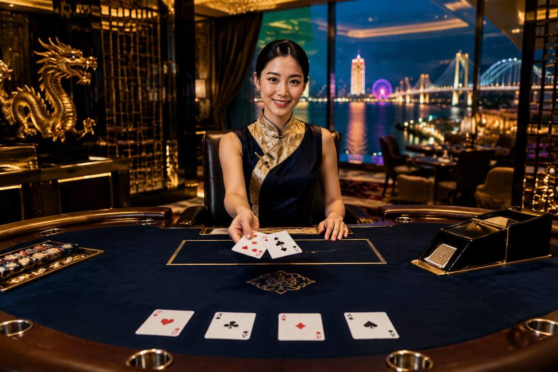 sp8bet