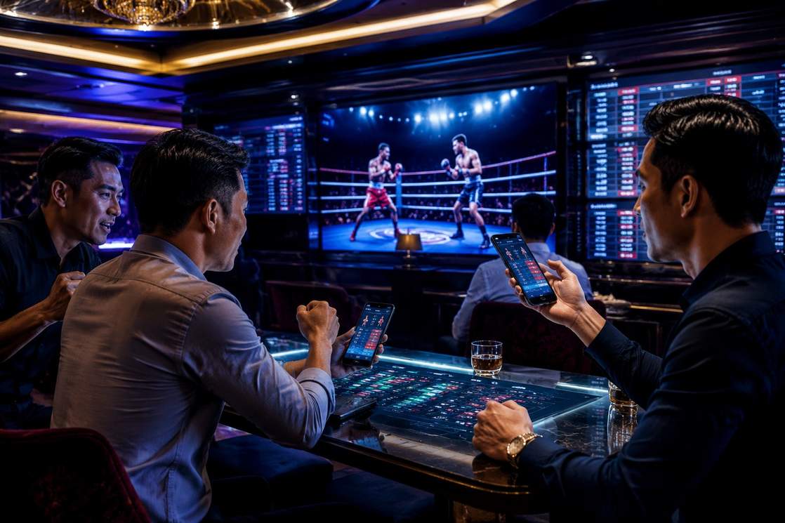 sp8bet