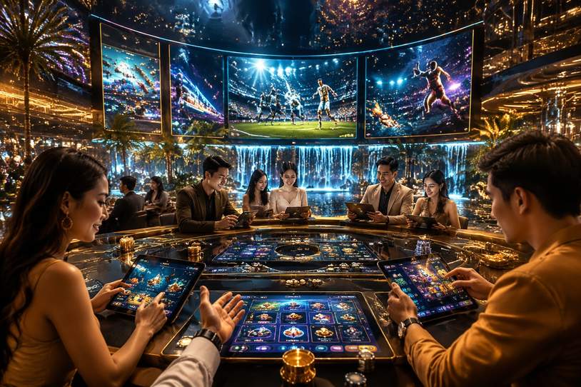 sp8bet