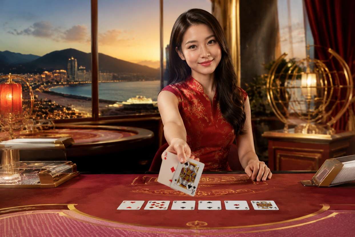 sp8bet