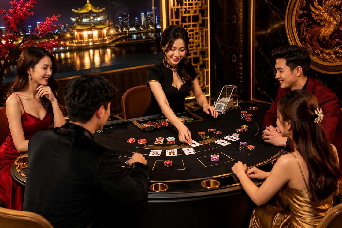 sp8bet