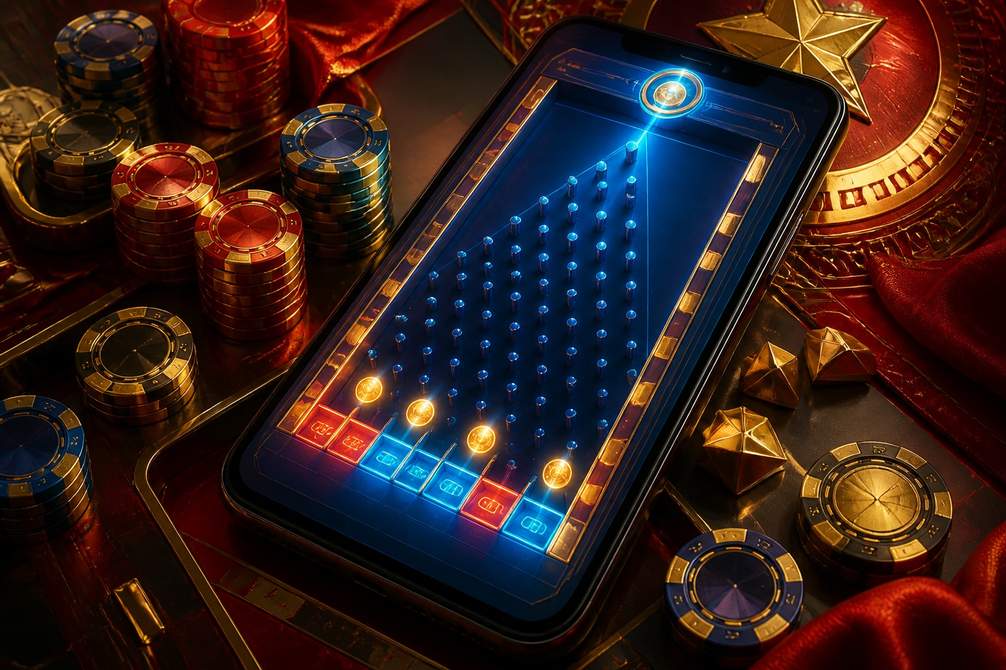 sp8bet