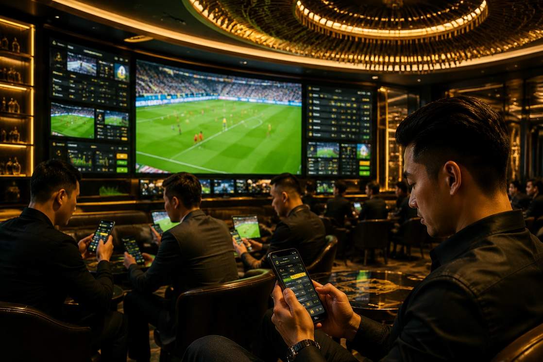 sp8bet