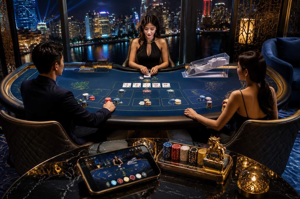 sp8bet