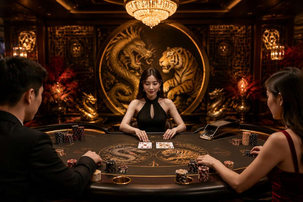 sp8bet