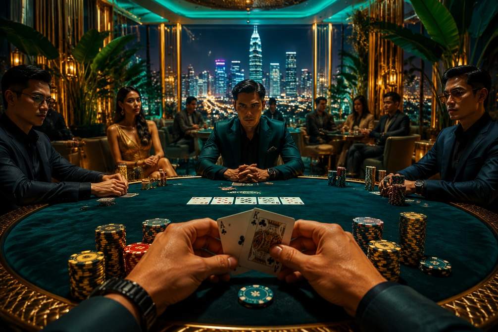 sp8bet