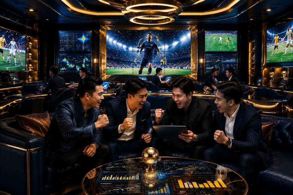 sp8bet