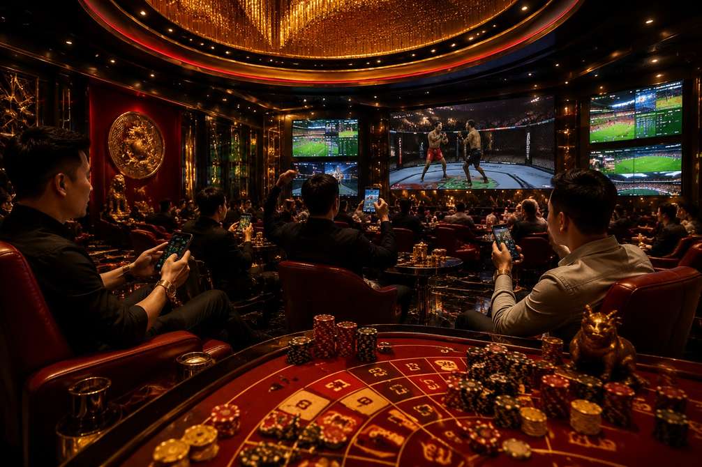 sp8bet