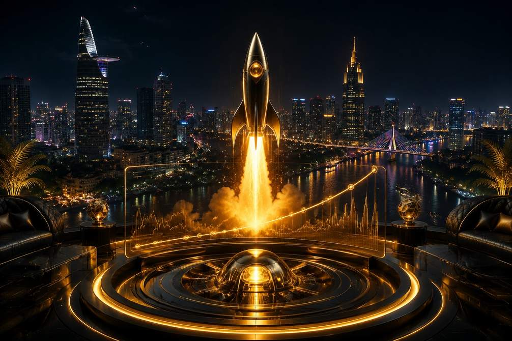 sp8bet
