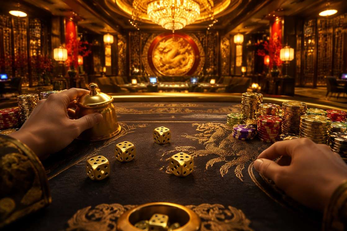 sp8bet