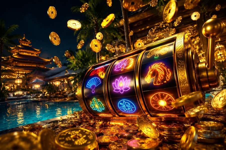 sp8bet